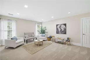 5411 Effieham St, Oak Ridge, NC 27310 - Photo 30