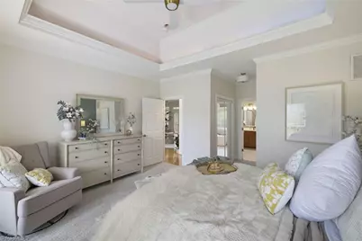 5411 Effieham Street, Oak Ridge, NC 27310 - Photo 18