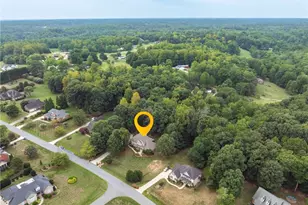 5411 Effieham St, Oak Ridge, NC 27310 - Photo 46