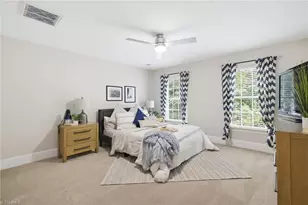 5411 Effieham St, Oak Ridge, NC 27310 - Photo 24
