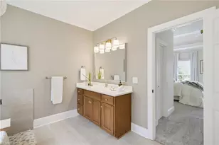 5411 Effieham St, Oak Ridge, NC 27310 - Photo 20