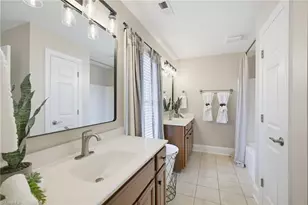 5411 Effieham St, Oak Ridge, NC 27310 - Photo 26