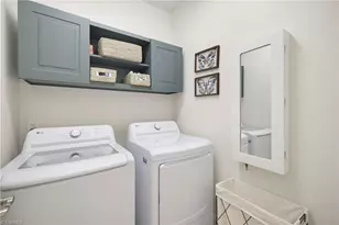 5411 Effieham St, Oak Ridge, NC 27310 - Photo 34