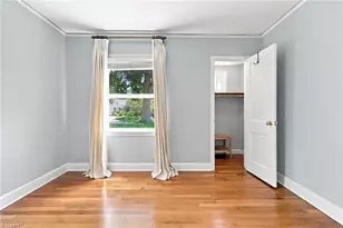 1111 Grayland St, Greensboro, NC 27408 - Photo 14