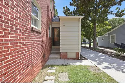 1111 Grayland Street, Greensboro, NC 27408 - Photo 38