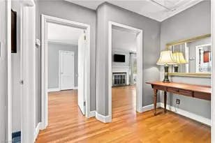 1111 Grayland St, Greensboro, NC 27408 - Photo 12