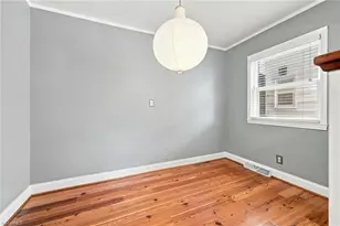 1111 Grayland St, Greensboro, NC 27408 - Photo 24
