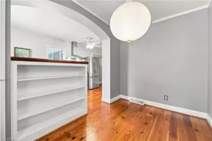 1111 Grayland St, Greensboro, NC 27408 - Photo 26