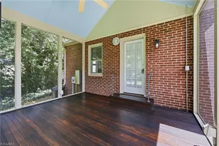 1111 Grayland St, Greensboro, NC 27408 - Photo 30