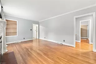 1111 Grayland St, Greensboro, NC 27408 - Photo 4