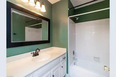 1108 Summer Place, Greensboro, NC 27410 - Photo 22