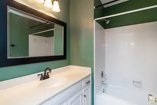 1108 Summer Pl, Greensboro, NC 27410 - Photo 22