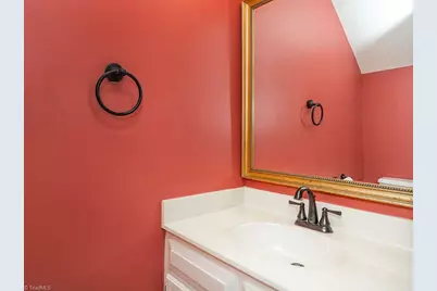 1108 Summer Place, Greensboro, NC 27410 - Photo 14