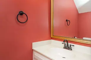 1108 Summer Pl, Greensboro, NC 27410 - Photo 14