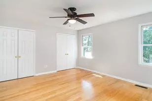1108 Summer Pl, Greensboro, NC 27410 - Photo 16
