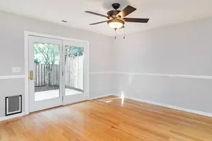 1108 Summer Pl, Greensboro, NC 27410 - Photo 12