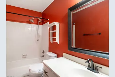 1108 Summer Place, Greensboro, NC 27410 - Photo 18