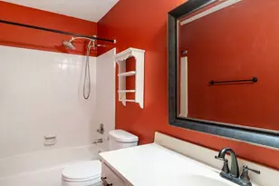 1108 Summer Pl, Greensboro, NC 27410 - Photo 18