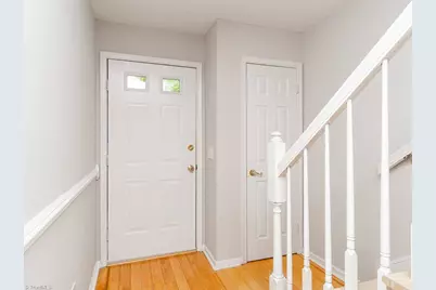 1108 Summer Place, Greensboro, NC 27410 - Photo 4
