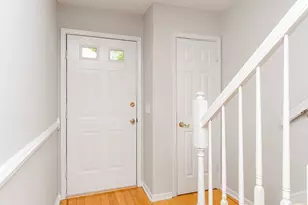 1108 Summer Pl, Greensboro, NC 27410 - Photo 4