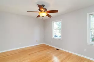 1108 Summer Pl, Greensboro, NC 27410 - Photo 20