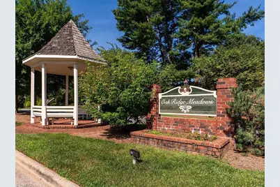 1108 Summer Place, Greensboro, NC 27410 - Photo 2