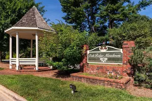 1108 Summer Pl, Greensboro, NC 27410 - Photo 2