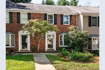 1108 Summer Place, Greensboro, NC 27410 - Photo 1