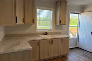 106 Luffman Rd, Ronda, NC 28670 - Photo 12