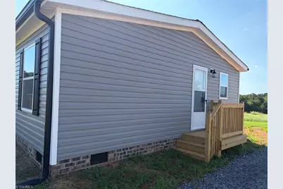 106 Luffman Road, Ronda, NC 28670 - Photo 18