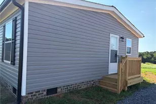 106 Luffman Rd, Ronda, NC 28670 - Photo 18