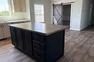 106 Luffman Rd, Ronda, NC 28670 - Photo 6