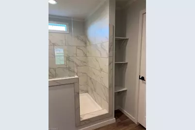 106 Luffman Road, Ronda, NC 28670 - Photo 10