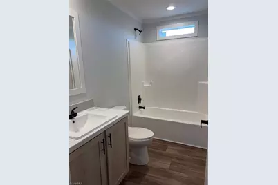 106 Luffman Road, Ronda, NC 28670 - Photo 16