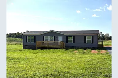106 Luffman Road, Ronda, NC 28670 - Photo 1