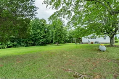 4221 Nc Highway 135, Stoneville, NC 27048 - Photo 42
