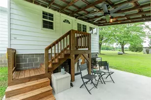 4221 Nc Hwy 135, Stoneville, NC 27048 - Photo 36