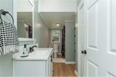 4221 Nc Highway 135, Stoneville, NC 27048 - Photo 28