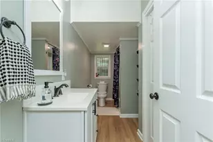4221 Nc Hwy 135, Stoneville, NC 27048 - Photo 28
