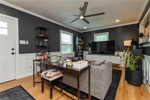 4221 Nc Hwy 135, Stoneville, NC 27048 - Photo 12