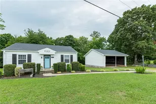 4221 Nc Hwy 135, Stoneville, NC 27048 - Photo 2