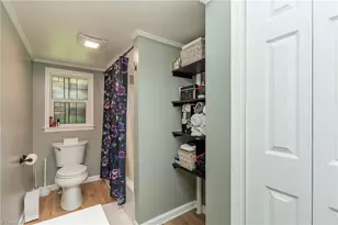 4221 Nc Hwy 135, Stoneville, NC 27048 - Photo 30