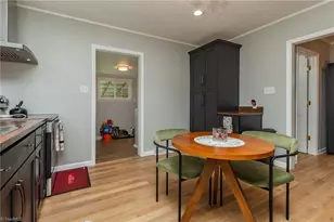 4221 Nc Hwy 135, Stoneville, NC 27048 - Photo 22