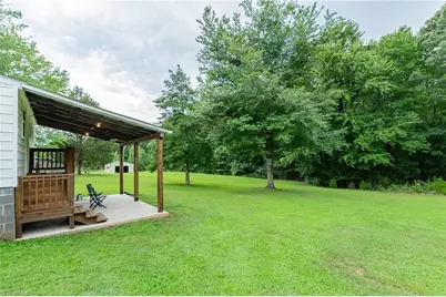 4221 Nc Highway 135, Stoneville, NC 27048 - Photo 38