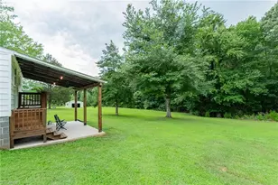 4221 Nc Hwy 135, Stoneville, NC 27048 - Photo 38