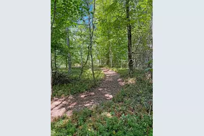 183 Key Valley Trail, Mount Airy, NC 27030 - Photo 34