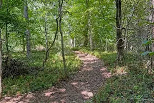 183 Key Valley Trail, Mount Airy, NC 27030 - Photo 34