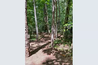 183 Key Valley Trail, Mount Airy, NC 27030 - Photo 28