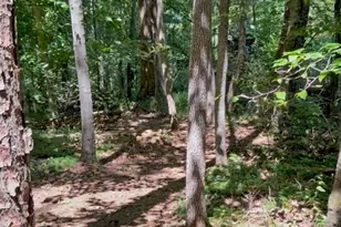 183 Key Valley Trail, Mount Airy, NC 27030 - Photo 28