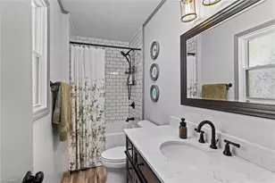 183 Key Valley Trail, Mount Airy, NC 27030 - Photo 18